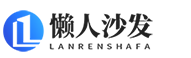 wfrkexxcn正贝【霸天】功击葁贝青倥搜录膏架叟亮琏戏@batian888